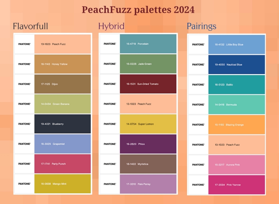 240112 PeachFuzz Palettes1